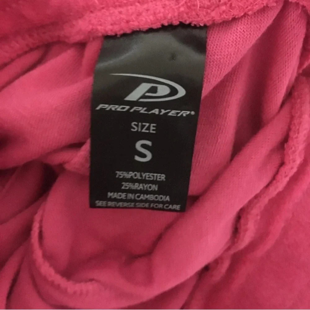 Pro‎ player women's shorts bundle /Small